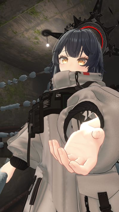 ギャラリー画像 979bd9e8-a242-4b7d-b3f1-2b3d9f9a9b5d