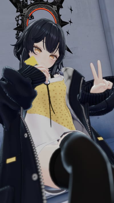 ギャラリー画像 64758e40-b9eb-4272-8684-a730746b725d