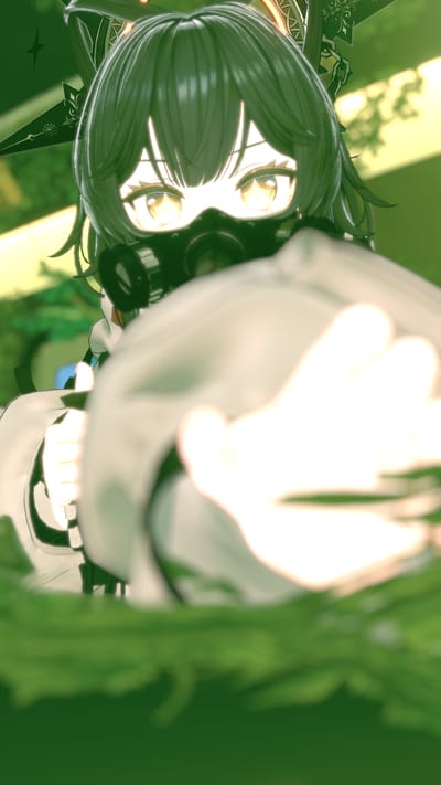 ギャラリー画像 e1d78117-c61b-4035-bccd-5ef178e3930b