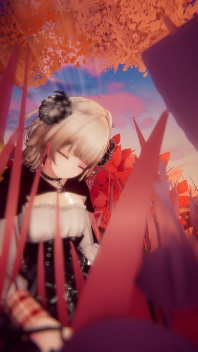 ギャラリー画像 9773aaf3-b2e3-460f-9fee-090c63858634