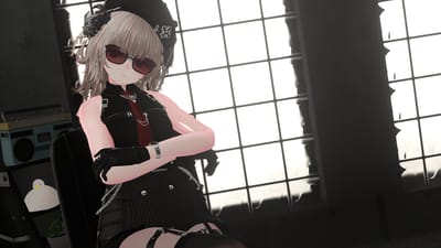ギャラリー画像 c5a029b8-a2e2-4d20-8832-cdad94d2c05b