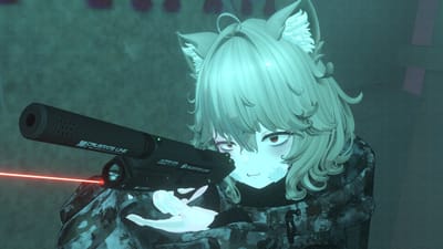 ギャラリー画像 55237cf0-14d8-4a58-a391-91ca997eead9