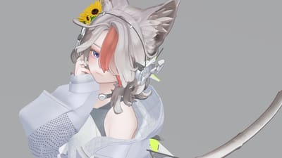 ギャラリー画像 3c4ad5f8-a159-4b98-bcdf-c2ec26b292ab