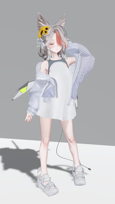 ギャラリー画像 f23db0d6-8835-43e5-b6ce-16f1f30b06a1