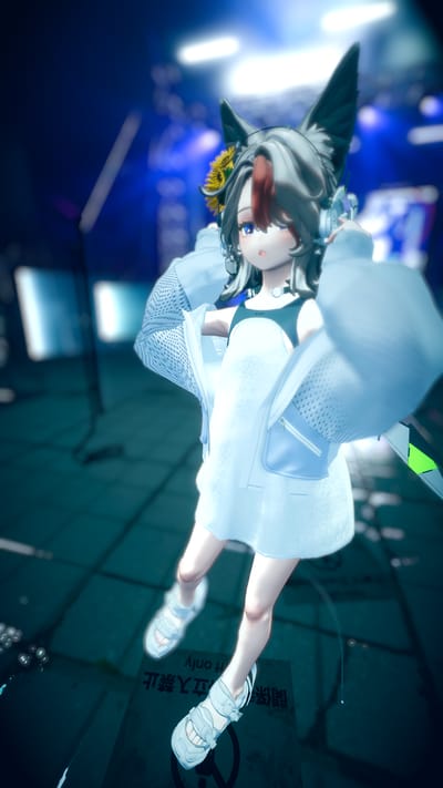 ギャラリー画像 029eb2e4-43a7-420b-b3a8-2d864155b959
