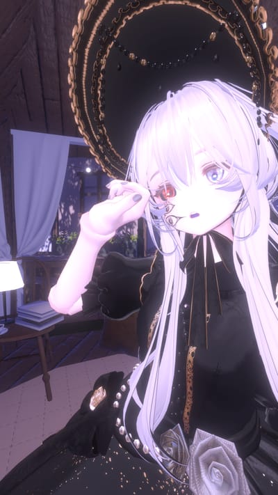 ギャラリー画像 a1a7118b-b70b-456a-94c8-712972040751