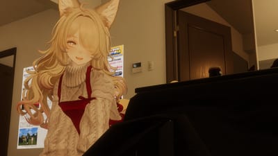ギャラリー画像 bab2da96-20ff-40dd-be4f-05723504991a