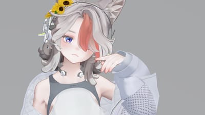 ギャラリー画像 302c0902-6311-44ad-b01d-8de2da704fb7