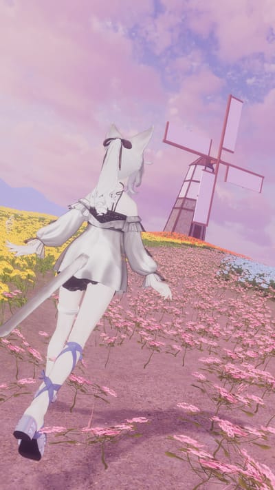 ギャラリー画像 9c437678-2fa2-4ff0-91c9-9b9e1349300a
