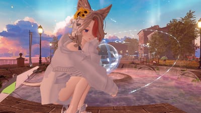 ギャラリー画像 3cd61d58-e5b8-4cd0-ba92-18e939bb2899