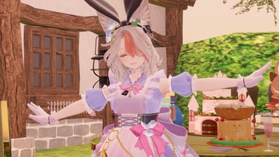 ギャラリー画像 61b82288-465a-4959-9029-1615c316566d