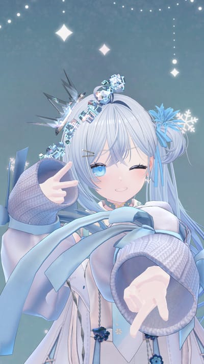 ギャラリー画像 c896da3f-044b-4c8e-b9b8-5bd2e10f19e5