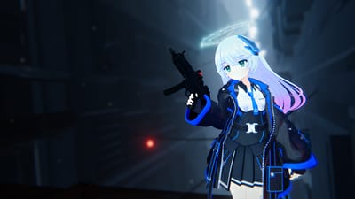 ギャラリー画像 c220d47a-5750-4833-a306-5694c9ca3248