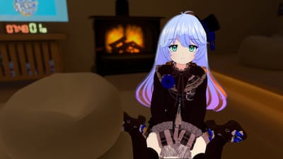 ギャラリー画像 6ad8bc2b-e410-499d-8023-cdc8af83e2c7