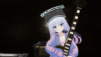 ギャラリー画像 585f8e49-42a3-4cb2-a856-2d88f070a822