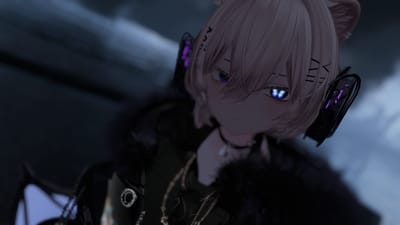 ギャラリー画像 7e460955-8830-4e50-bd21-0a96af8f7e9b