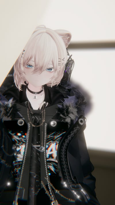 ギャラリー画像 eaeb2c83-c3ac-4aa8-9e68-97d30631da4d