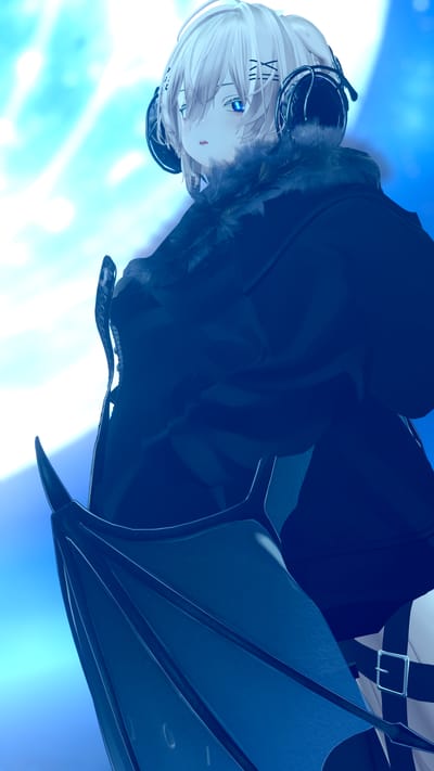 ギャラリー画像 15a65553-2afe-4dfd-afbd-8462de041b40