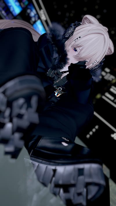 ギャラリー画像 d686d80b-7643-4656-8ccd-eb9fa4a46642