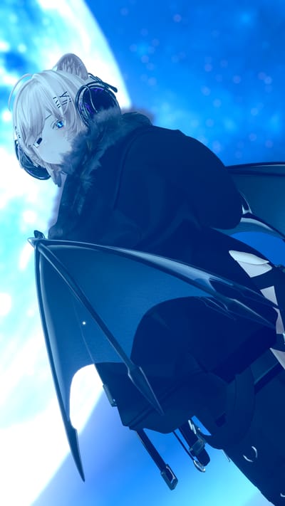 ギャラリー画像 ffd0f237-c777-4002-935a-5f7718c4c79f