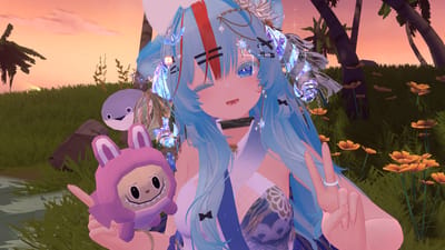 ギャラリー画像 5fcd2939-204a-44f8-bec9-fbe947fe6f09
