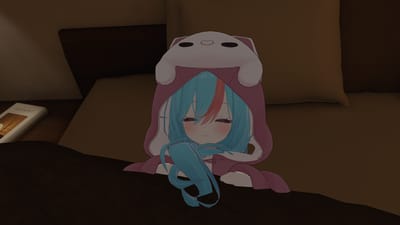 ギャラリー画像 ed4d1b79-116e-47f9-88a9-5fc668733b81