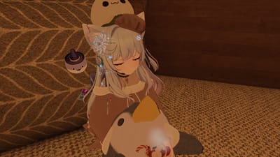 ギャラリー画像 edebf254-dd03-4596-9e01-0db8c59fb76d