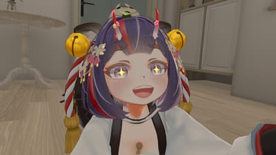 ギャラリー画像 506dddc9-8142-4f8f-b06a-1b97813bfc32