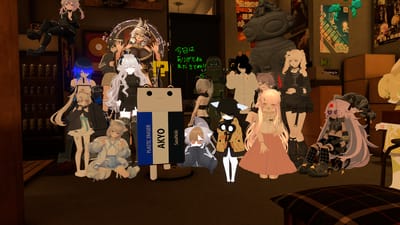 ギャラリー画像 650e5d5e-8bf6-4c7b-bb95-aa9b6f941ac0