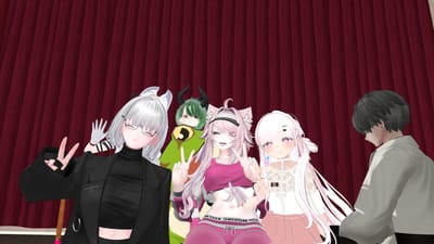 ギャラリー画像 82322b78-9d11-4939-b36b-fb16b55e0af9
