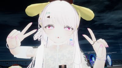 ギャラリー画像 9555f931-d7b9-4e53-a60d-6c4b1c9bb8c8
