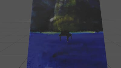 ギャラリー画像 674a094b-6a94-4f04-bc23-f1c0c150156f