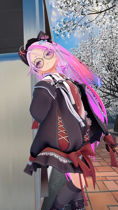 ギャラリー画像 1220dfbd-0e4a-4d2e-81bb-1b4d2c6cdaec