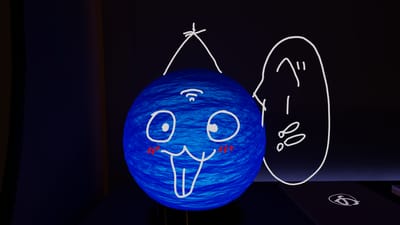 ギャラリー画像 027b00d7-0d75-4365-9ee6-b1409f84dac8