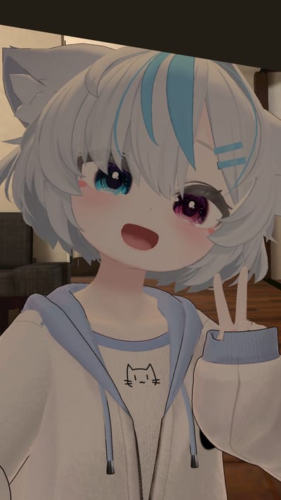 ギャラリー画像 37f5b5b1-0f42-4a54-8fb1-4195cc22e1b4