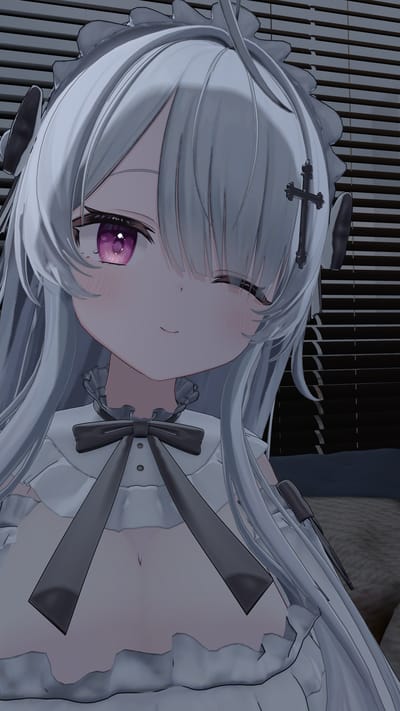 ギャラリー画像 f81668f5-e563-412f-9c19-c5616767be2a