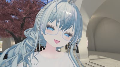 ギャラリー画像 4cd05198-db39-4552-a639-1f50b1442f13