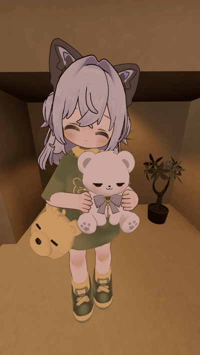 ギャラリー画像 99f332e2-70d4-40f1-ae3f-eb9fb9567b76
