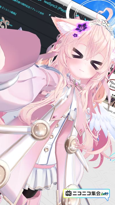 ギャラリー画像 7bffc005-5ea4-43ec-9627-34cafa7f6f21