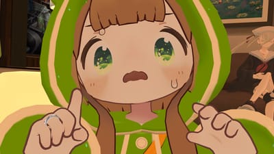 ギャラリー画像 ee15551e-9d3e-4ec8-80ea-d2eeafe9ca93