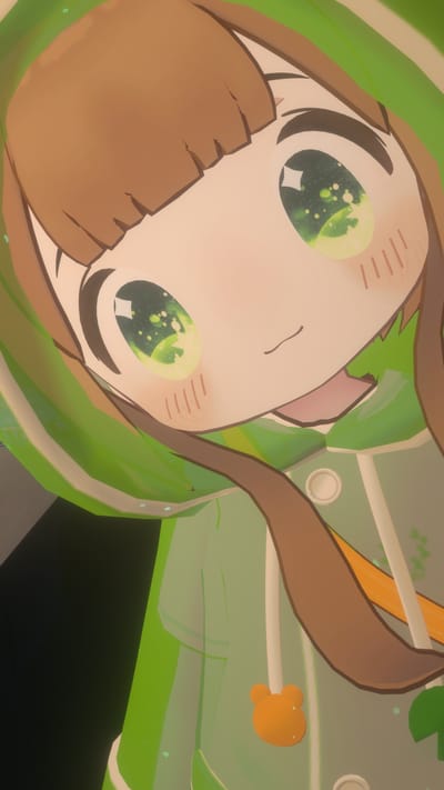 ギャラリー画像 6efa091f-e74f-4d69-9702-c8638d3106c5