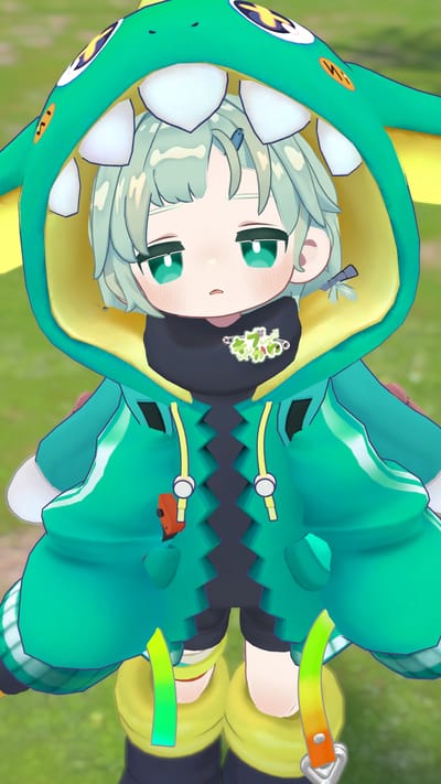 ギャラリー画像 b89d2313-0abc-4688-b88e-36999f837b04