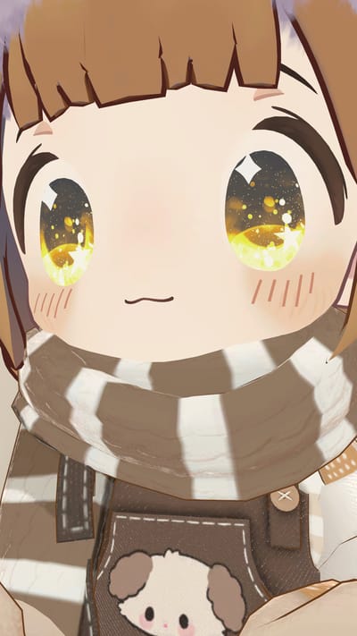 ギャラリー画像 a615b4c9-ea9c-4c6d-a070-d3087f403b32