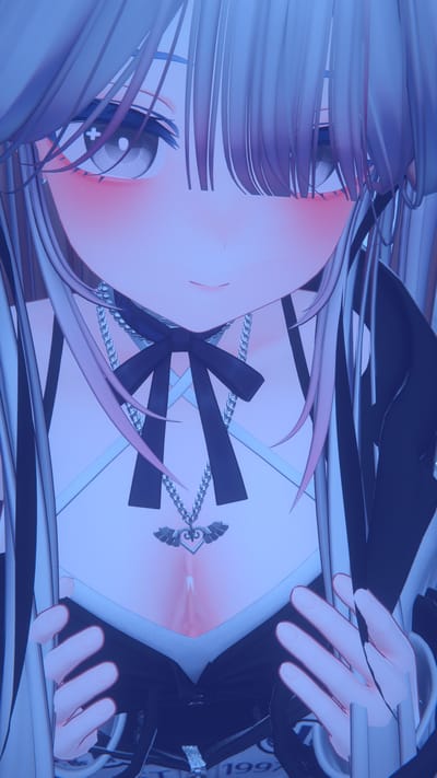ギャラリー画像 524b7f10-e3bc-4f3a-9204-0641820bb9a5