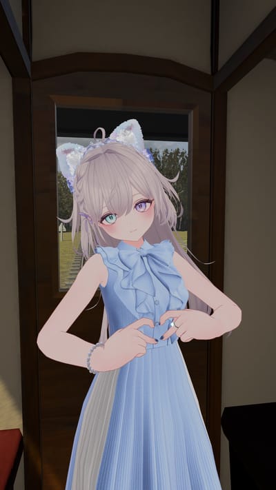 ギャラリー画像 77943544-b74c-4d01-b165-7c8253cb0871