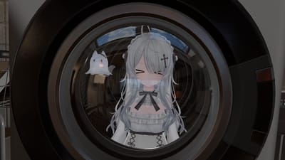 ギャラリー画像 e69c860d-0eb8-413a-93b2-2dc9a4285c88