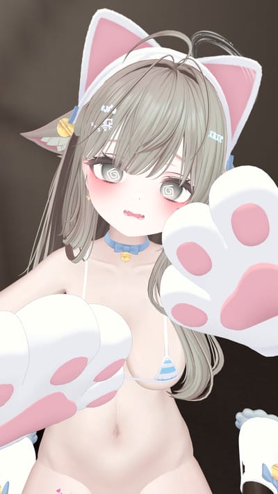 ギャラリー画像 ee244062-5b34-40f0-8f38-d9802a2564e1