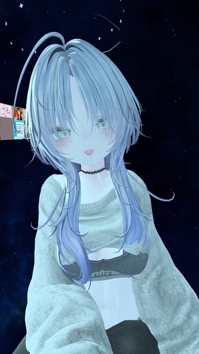 ギャラリー画像 d30ff1c7-f7bb-43ed-ad08-89a083f9bdf6