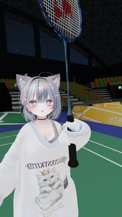 ギャラリー画像 2e3206c0-b901-4d0b-8f7b-ee4dabe40209