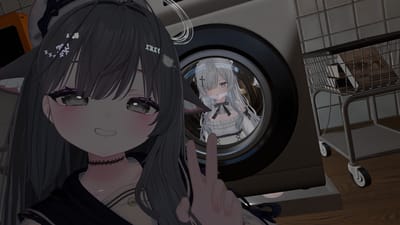 ギャラリー画像 bf8bc6c0-755e-4e8b-96e9-d70008b7a96f